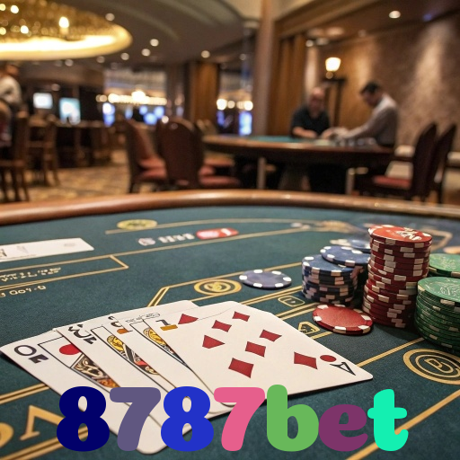 8787bet