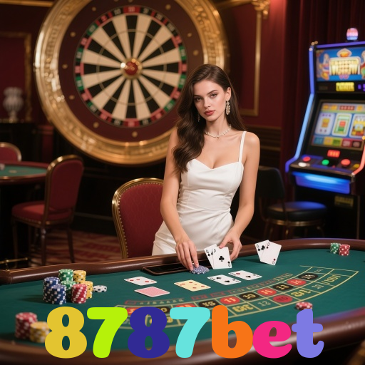 8787bet