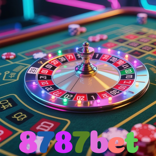 8787bet 