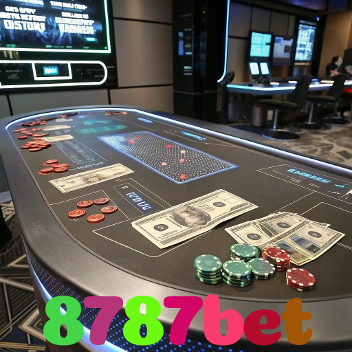 8787bet 