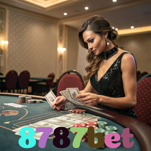 8787bet 