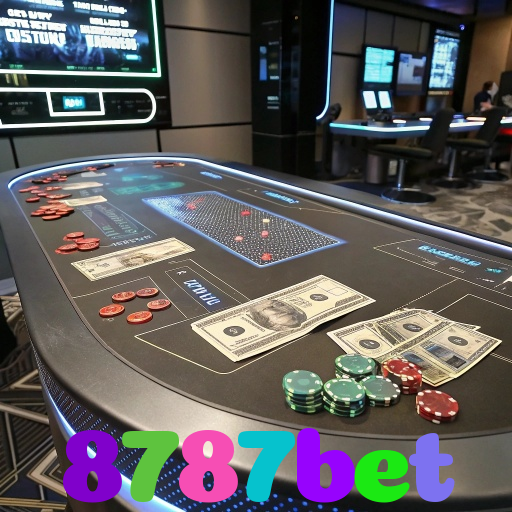 8787bet 