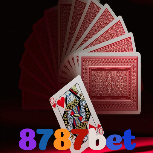 8787bet 