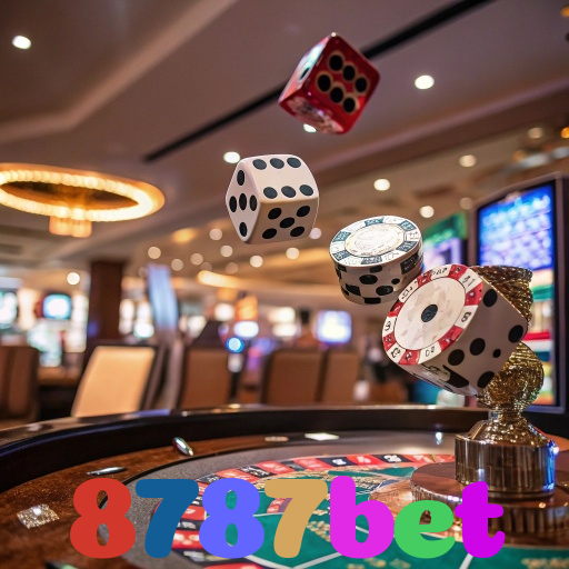 8787bet 