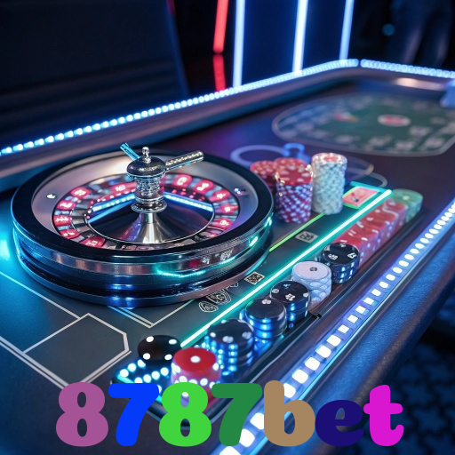 8787bet 