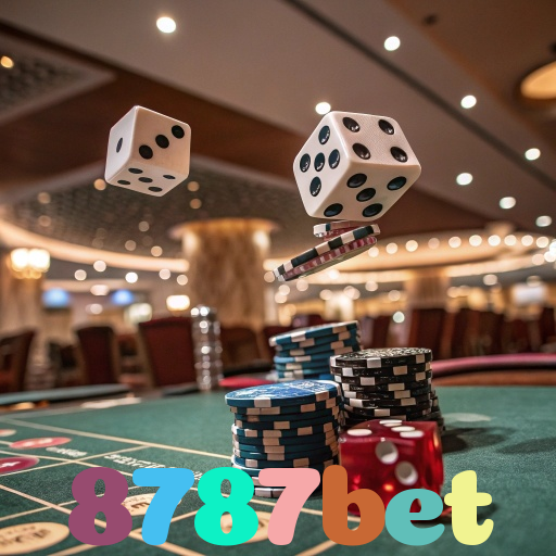 8787bet 