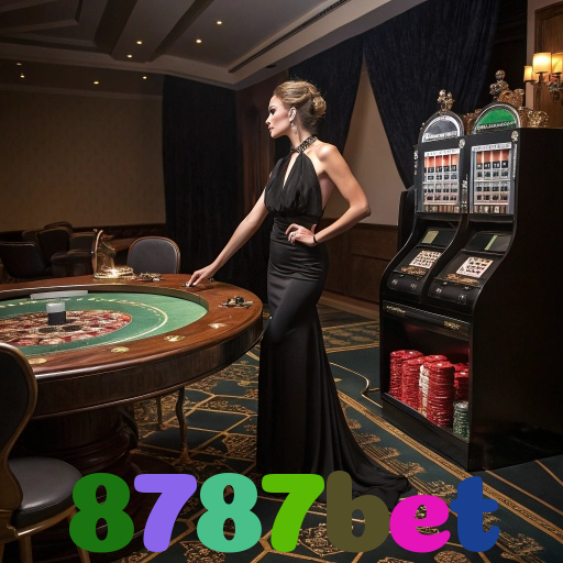 8787bet