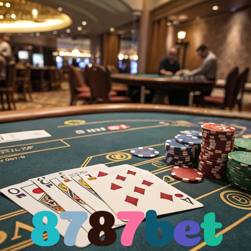 8787bet 