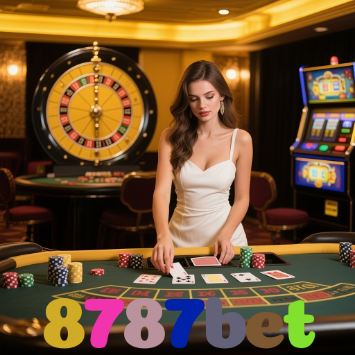 8787bet 
