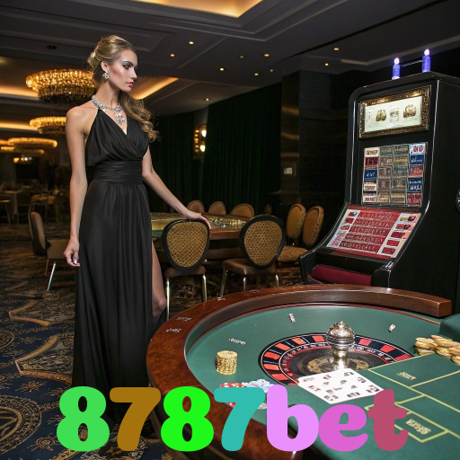8787bet
