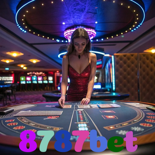 8787bet 