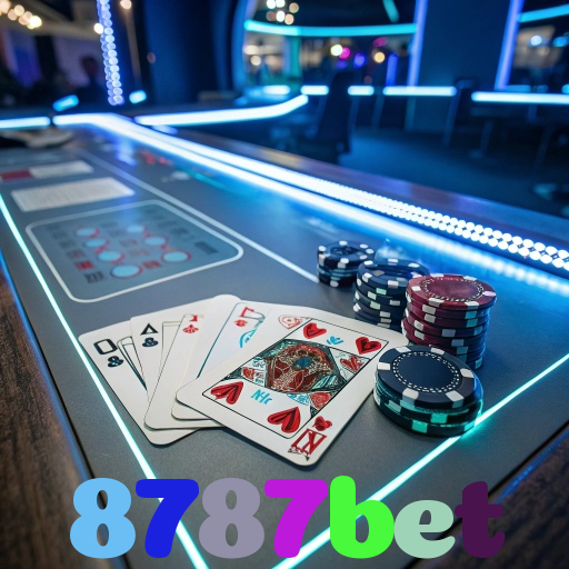 8787bet 