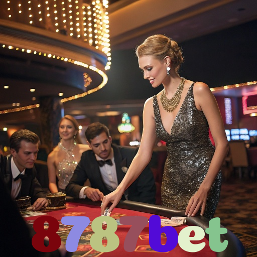 8787bet