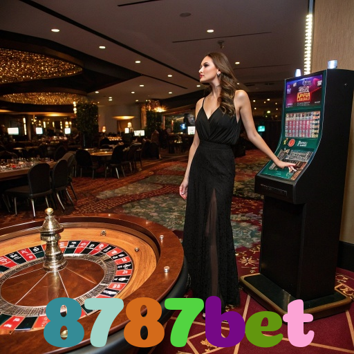 8787bet