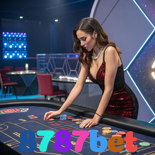 8787bet 