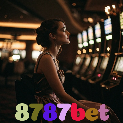 8787bet 