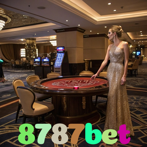 8787bet 