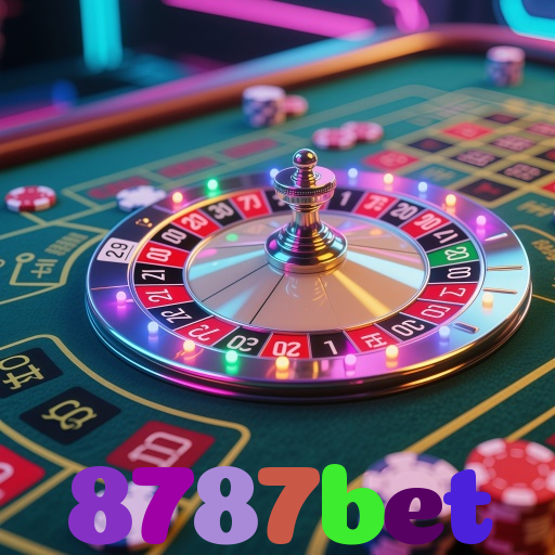 8787bet 