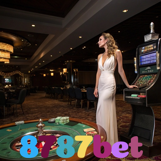 8787bet