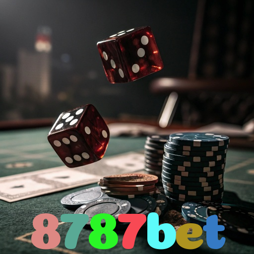 8787bet