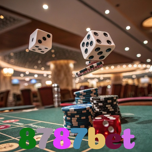 8787bet