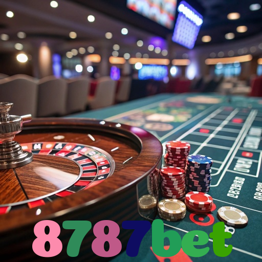 8787bet