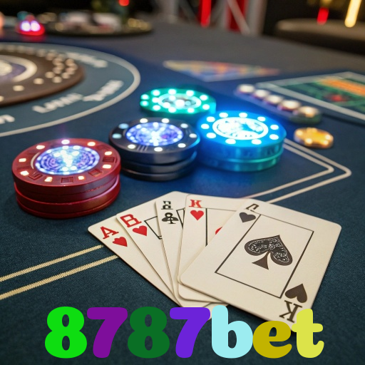 8787bet 