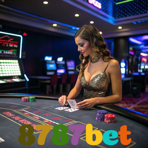 8787bet 