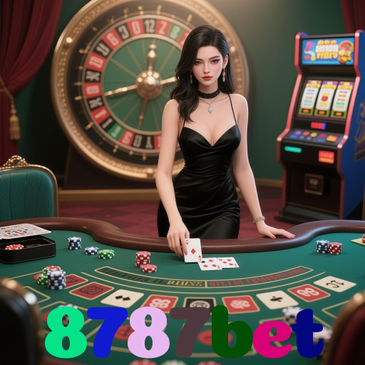 8787bet 
