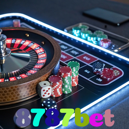 8787bet 