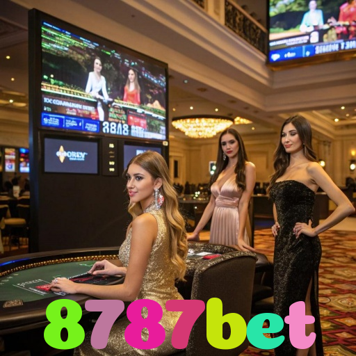 8787bet 