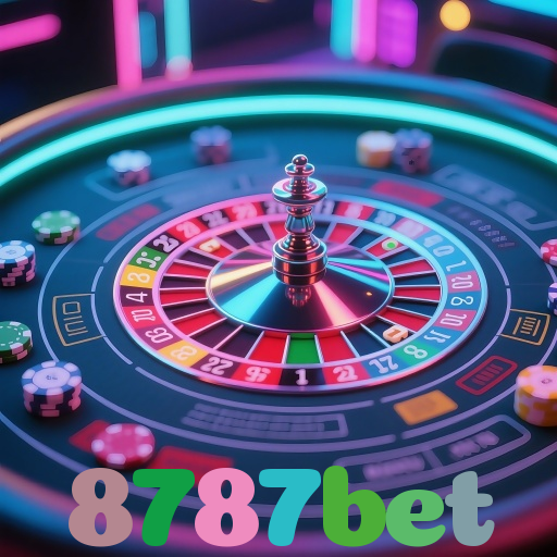 8787bet 