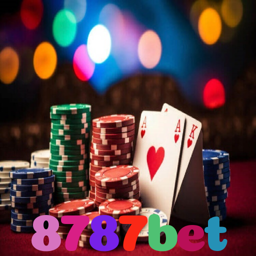 8787bet 