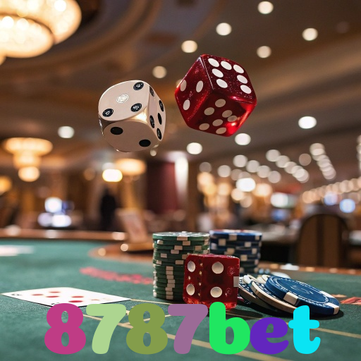 8787bet