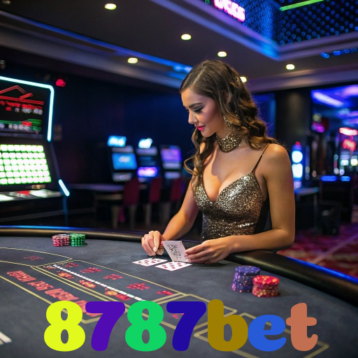 8787bet