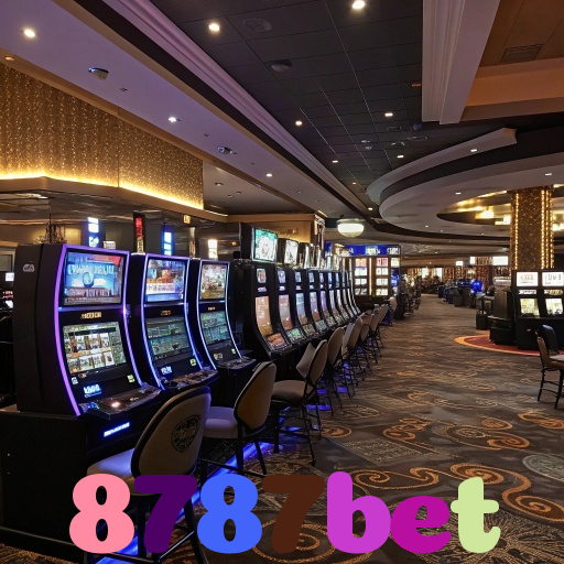 8787bet 