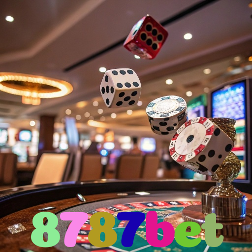 8787bet 
