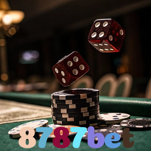 8787bet 