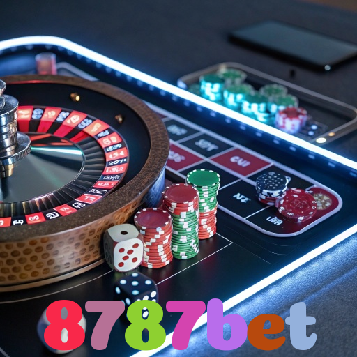 8787bet 