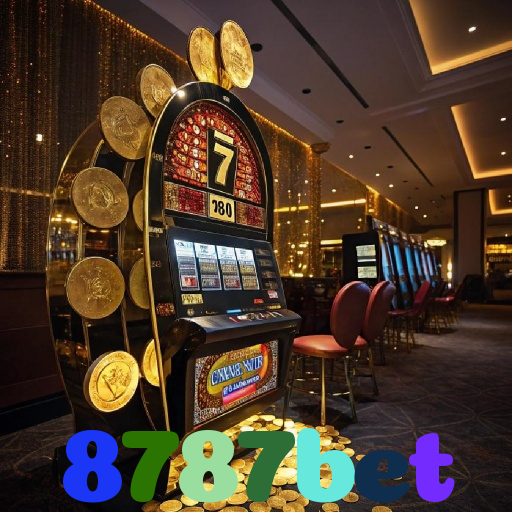 8787bet 