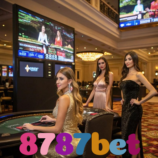 8787bet 