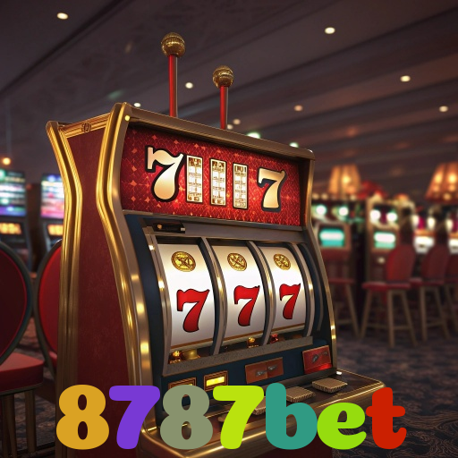 8787bet 