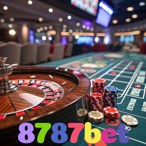 8787bet