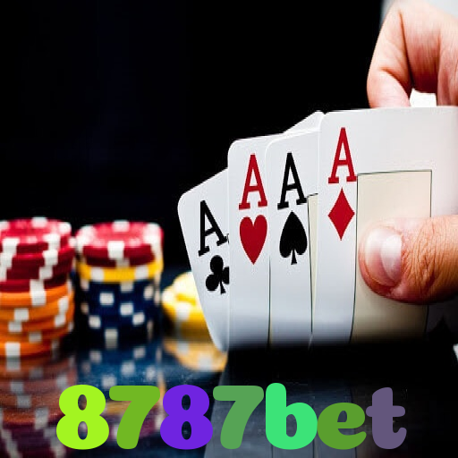 8787bet 