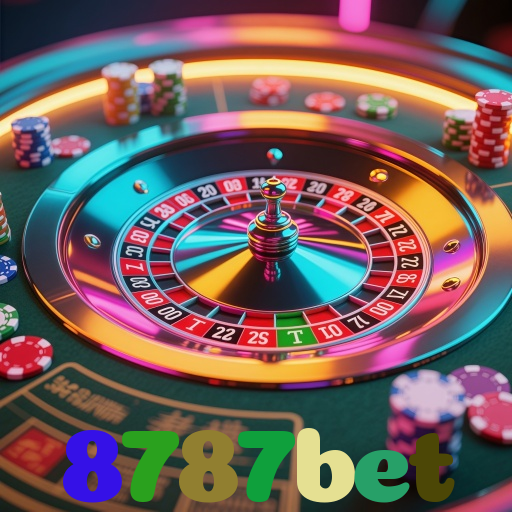 8787bet