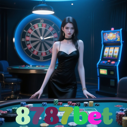 8787bet