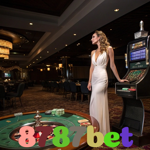 8787bet 