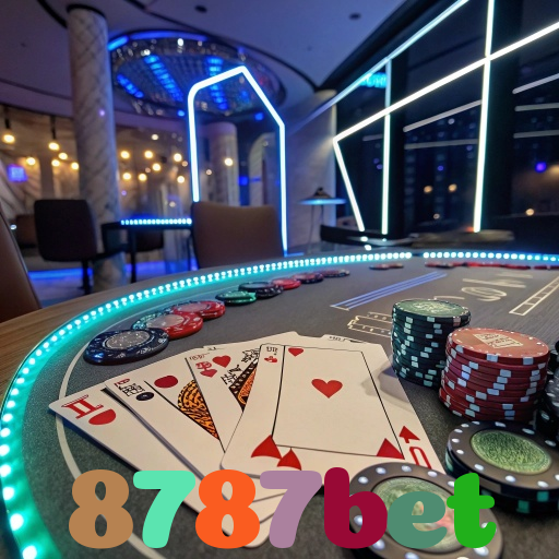 8787bet