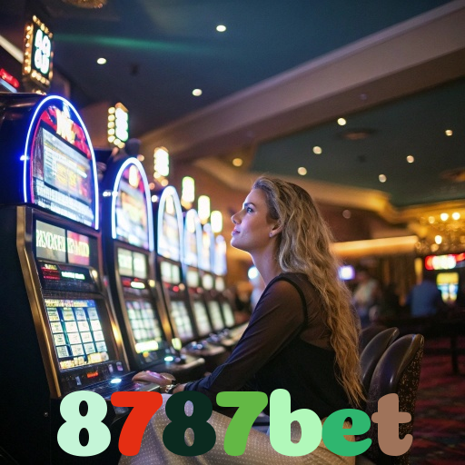 8787bet