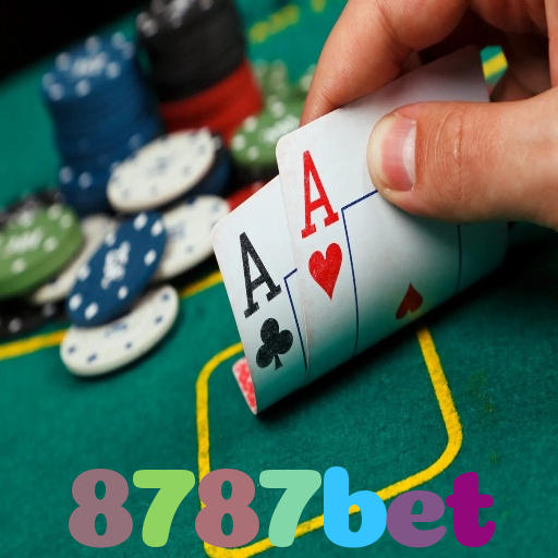 8787bet
